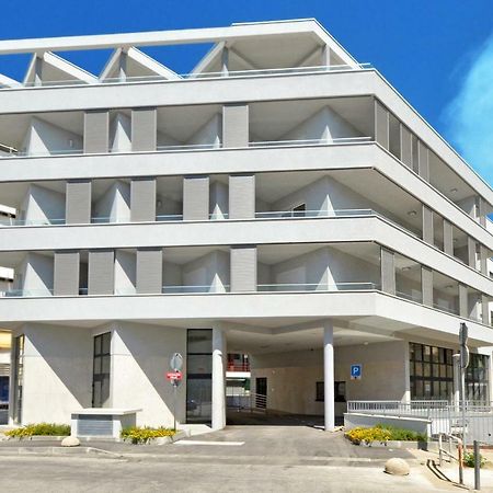 Luxury Apartment Marionik Split Ngoại thất bức ảnh