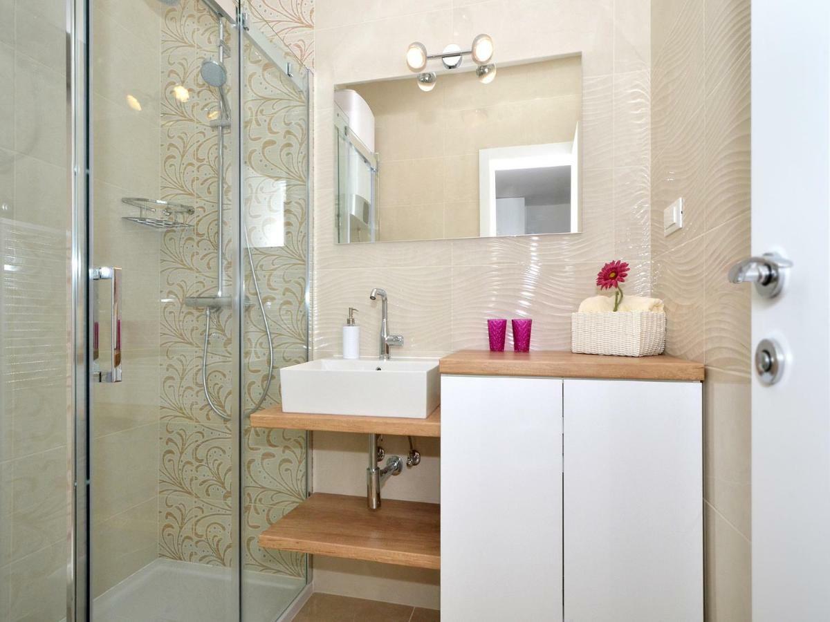 Luxury Apartment Marionik Split Ngoại thất bức ảnh