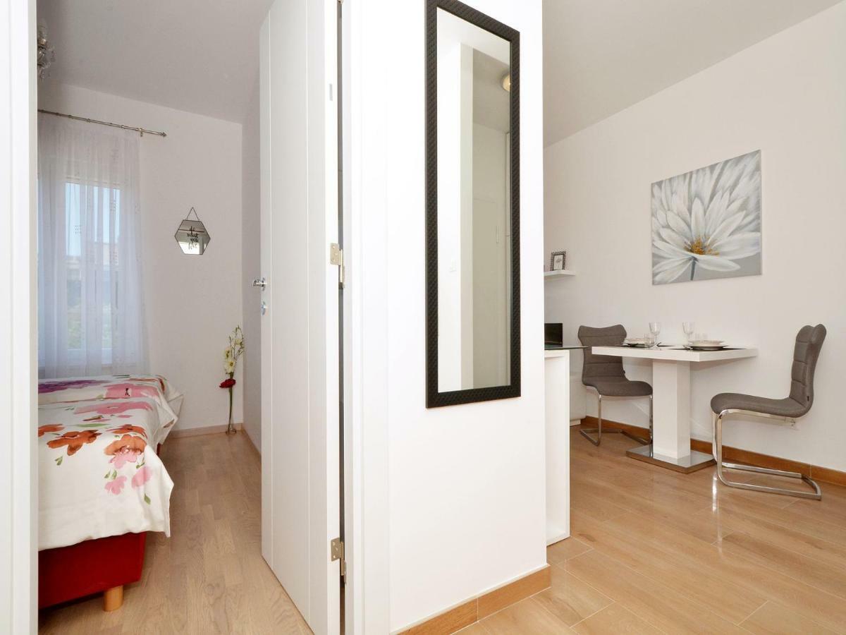 Luxury Apartment Marionik Split Ngoại thất bức ảnh