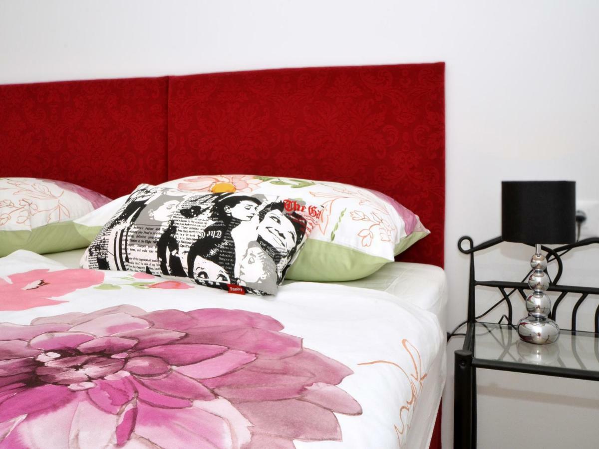 Luxury Apartment Marionik Split Ngoại thất bức ảnh