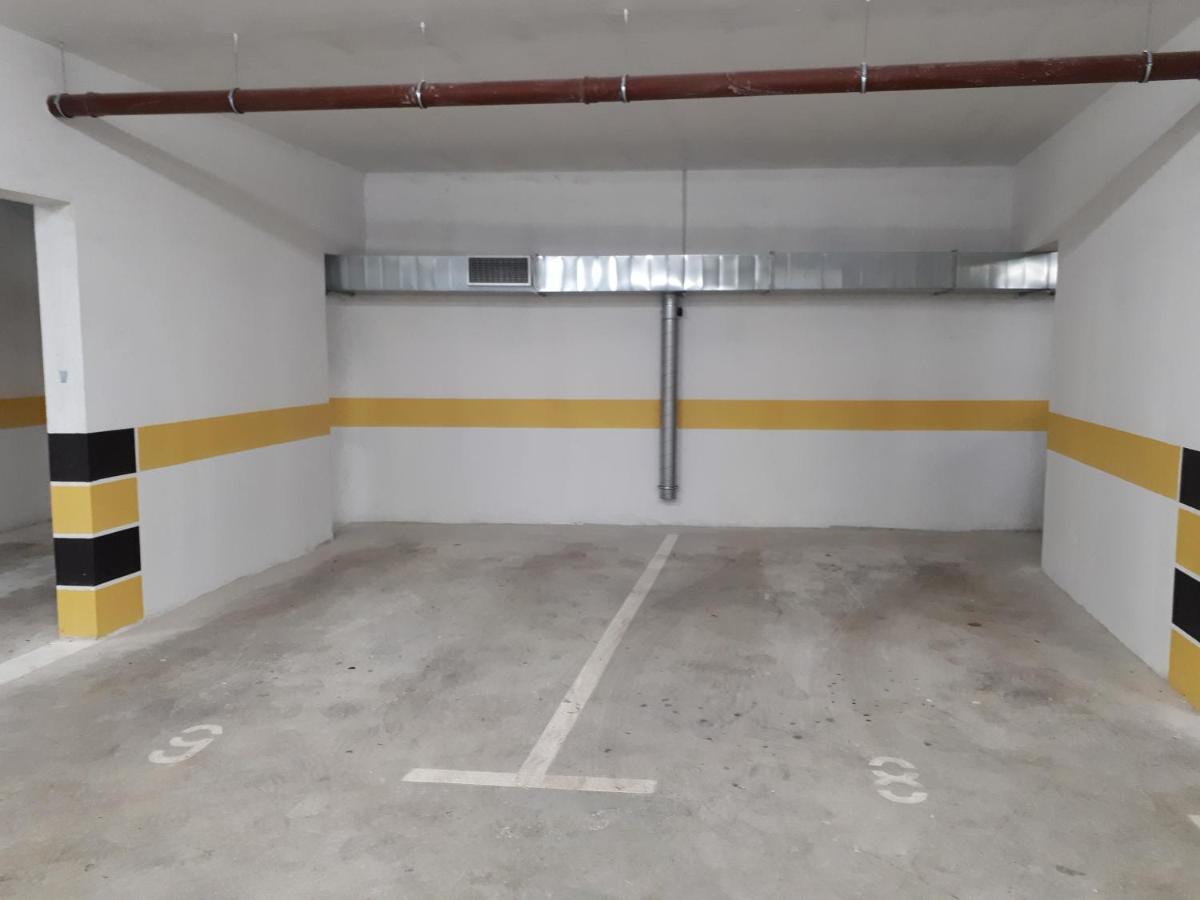 Luxury Apartment Marionik Split Phòng bức ảnh